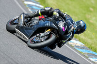 enduro-digital-images;event-digital-images;eventdigitalimages;lydden-hill;lydden-no-limits-trackday;lydden-photographs;lydden-trackday-photographs;no-limits-trackdays;peter-wileman-photography;racing-digital-images;trackday-digital-images;trackday-photos